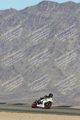 media/Dec-05-2025-CVMA Friday Practice (Fri) [[303bad9a84]]/2-Racer 2/Session 3 (Turn 10)/